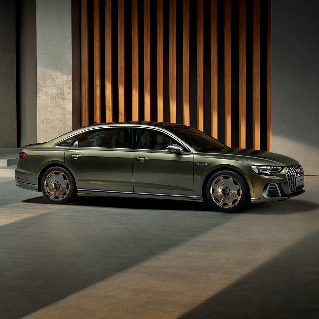 mutter-tochter-wochenende