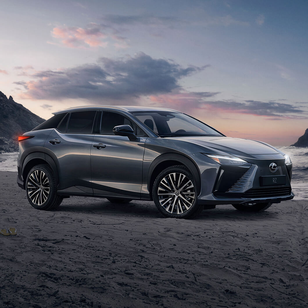 romantisches-wochenende